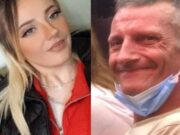 O tânără de 19 ani a fost ucisă cu bestialitate de tatăl ei. Bărbatul a trecut de două ori peste ea cu mașina