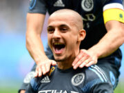 Dorit de FCSB și Universitatea Craiova, Alexandru Mitriță a ales