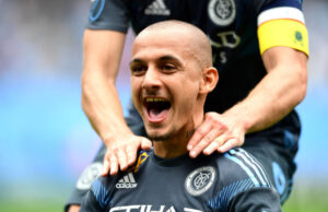 Dorit de FCSB și Universitatea Craiova, Alexandru Mitriță a ales