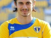 Cum s-a sinucis fotbalistul român la doar 32 de ani. Gestul tânărului a șocat lumea sportului >>>