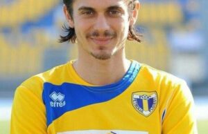 Cum s-a sinucis fotbalistul român la doar 32 de ani. Gestul tânărului a șocat lumea sportului >>>