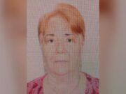 Un bărbat din Craiova şi-ar fi ucis în bătaie fosta soţie. Nu se mai ştia nimic de ea de un an. Trupul Silviei, găsit îngropat în ziua în care fiul anunţa dispariţia