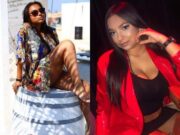 Adriana Simionescu, victima bullying-ului. Prin ce a trecut fiica lui Adrian Minune: „Eu nu am greșit cu nimic”