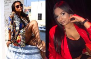 Adriana Simionescu, victima bullying-ului. Prin ce a trecut fiica lui Adrian Minune: „Eu nu am greșit cu nimic”