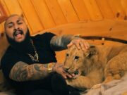 Dani Mocanu a fost reţinut pentru 24 de ore şi acuzat de tenativă de omor, după bătaia din benzinărie