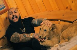 Dani Mocanu a fost reţinut pentru 24 de ore şi acuzat de tenativă de omor, după bătaia din benzinărie