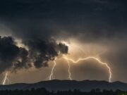 Cod galben de vreme severă în România! Avertizare meteo pentru jumătate din țară