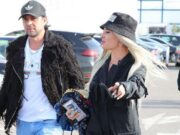 Delia e distrusă! Soţul ei, Răzvan Munteanu, i-a „topit” banii