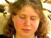 Fiica cea mare a românului care trăiește cu două surori RUPE tăcerea. E neașteptat ce a spus despre tatăl ei, George Chirilă