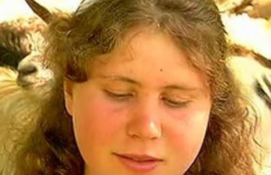 Fiica cea mare a românului care trăiește cu două surori RUPE tăcerea. E neașteptat ce a spus despre tatăl ei, George Chirilă