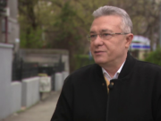 S-a închis Schengen? Cristian Diaconescu: “Un pas în spate, dar nu e timpul pierdut. Târguiala nu funcționează cu olandezii”