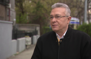 S-a închis Schengen? Cristian Diaconescu: “Un pas în spate, dar nu e timpul pierdut. Târguiala nu funcționează cu olandezii”