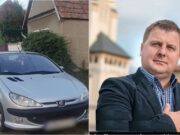 Un deputat din Alba îşi vinde maşina ca să îşi plătească factura la energie electrică