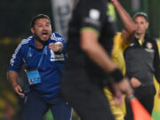 Marius Croitoru și-a ”desființat” jucătorii după meciul cu CS Mioveni. Discurs dur al antrenorului de la U Craiova 1948