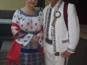 Un îndrăgit artist de muzică populară este în stare gravă. Cântărețul a fost diagnosticat cu tumori