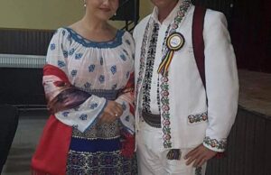 Un îndrăgit artist de muzică populară este în stare gravă. Cântărețul a fost diagnosticat cu tumori