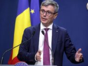 Ministrul Energiei a găsit cauza facturilor uriașe cu care se luptă românii. Ce a declarat Virgil Popescu: ”A manipulat preţul gazului”