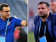 Crește presiunea pe Mihai Teja: „Meciul ăsta este capital pentru el!”. Valeriu Iftime anunță în ce condiții s-ar putea întoarce Marius Croitoru la FC Botoșani