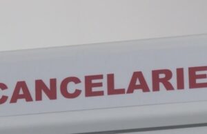 100 kg de varză, un pește de 11 kg, un porc de 150 kg și trei baloți de paie, șpaga unui învățător pentru ca soția să treacă concursul de suplinitori, în Constanța