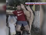 Noi detalii despre moartea suspectă a tinerei mame din Babadag. Mărturiile apropiaților: Ea nu avea puterea să se sinucidă