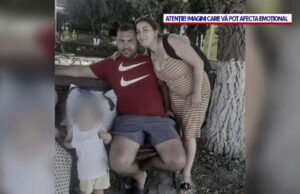 Noi detalii despre moartea suspectă a tinerei mame din Babadag. Mărturiile apropiaților: Ea nu avea puterea să se sinucidă