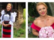 Cornelia Rednic a vrut să renunțe la carieră din cauza răutăților din jur. Ce a dezamăgit-o pe artistă –