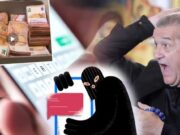 Înșelăciuni în numele lui Gigi Becali / Cea mai nouă invenție a escrocilor face ravagii în România