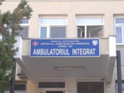 Pacientă decedată la Spitalul Târgu Jiu. IPJ Gorj a deschis o anchetă