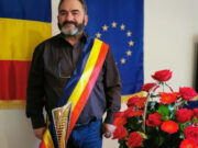 PSD l-a exclus din partid pe deputatul Aurel Bălășoiu, pentru suspiciuni legate de o înregistrare cu o partidă de sex