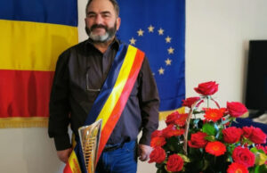 PSD l-a exclus din partid pe deputatul Aurel Bălășoiu, pentru suspiciuni legate de o înregistrare cu o partidă de sex