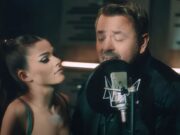 Theo Rose și Horia Brenciu au lansat piesa „Dacă ai ști”. Fanii au fost cuceriți: „Fără cuvinte, piele de găină şi lacrimi…”