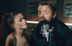 Theo Rose și Horia Brenciu au lansat piesa „Dacă ai ști”. Fanii au fost cuceriți: „Fără cuvinte, piele de găină şi lacrimi…”