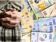 Conflicte în coaliţie pe majorarea pensiilor. Câţi bani vor primi pensionarii în 2023
