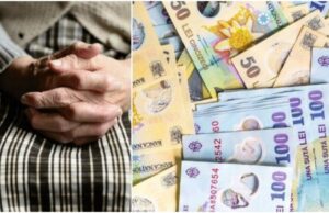 Conflicte în coaliţie pe majorarea pensiilor. Câţi bani vor primi pensionarii în 2023