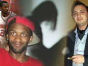 Interlopul care a ucis un baschetbalist american în club, lăsat de judecători să-și maltrateze iubita / Decizia instanței