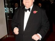 Doliu în lumea filmului! Un actor celebru din Harry Potter s-a stins din viață