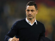 Universitatea Craiova a câștigat, însă Mirel Rădoi nu este total mulțumit: „Ca să-mi treacă supărarea trebuia să facem asta”