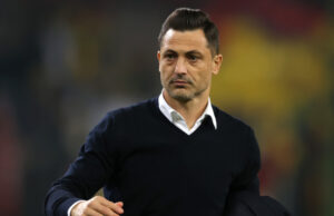 Universitatea Craiova a câștigat, însă Mirel Rădoi nu este total mulțumit: „Ca să-mi treacă supărarea trebuia să facem asta”