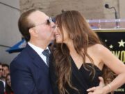 Cum își arată Thalia și Tommy Mottola că încă se iubesc, după 19 ani de casnicie