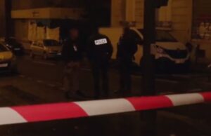 O fetiță de 12 ani a fost găsită moartă într-o valiză, în portbagajul unei maşini