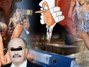 Pe cine târăște în fața judecătorilor polițista hărțuită de șeful de post! Merge până la capăt