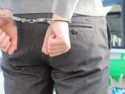 Primarul comunei Valea Stanciului din Dolj, reținut de procurori pentru că ar fi trucat o licitație