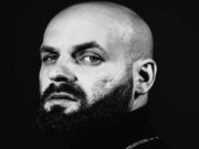 A murit Nosfe de la Şatra Benz. Artistul avea numai 37 de ani