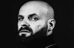 A murit Nosfe de la Şatra Benz. Artistul avea numai 37 de ani