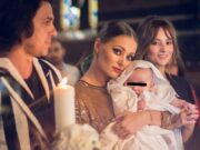 A spus pentru ultima dată, cât se poate de sincer! De ce nu vrea Delia (39 de ani) să aibă copii: „chiar nu mai avem nevoie”