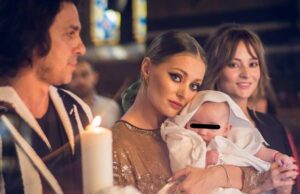 A spus pentru ultima dată, cât se poate de sincer! De ce nu vrea Delia (39 de ani) să aibă copii: „chiar nu mai avem nevoie”