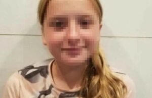 Ultimele momente din viața fetiței de 12 ani, găsită moartă. A fost filmată împreună cu suspecta principală FOTO