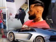 Răsturnare de situație în dosarul interlopului care a făcut milioane de euro prin metoda Loverboy / Detalii exclusive