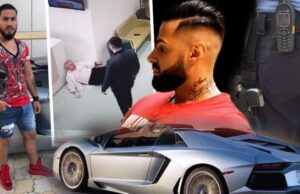 Răsturnare de situație în dosarul interlopului care a făcut milioane de euro prin metoda Loverboy / Detalii exclusive