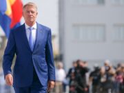 Adio, Schengen? Grupul olandez Damen, înfrângere la ICCJ în scandalul corvetelor de 1,2 miliarde euro, chiar în ziua vizitei premierului Mark Rutte